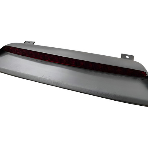 Break Light Luz Freio Polo Sedan 2003 A 2016 6q5945097a