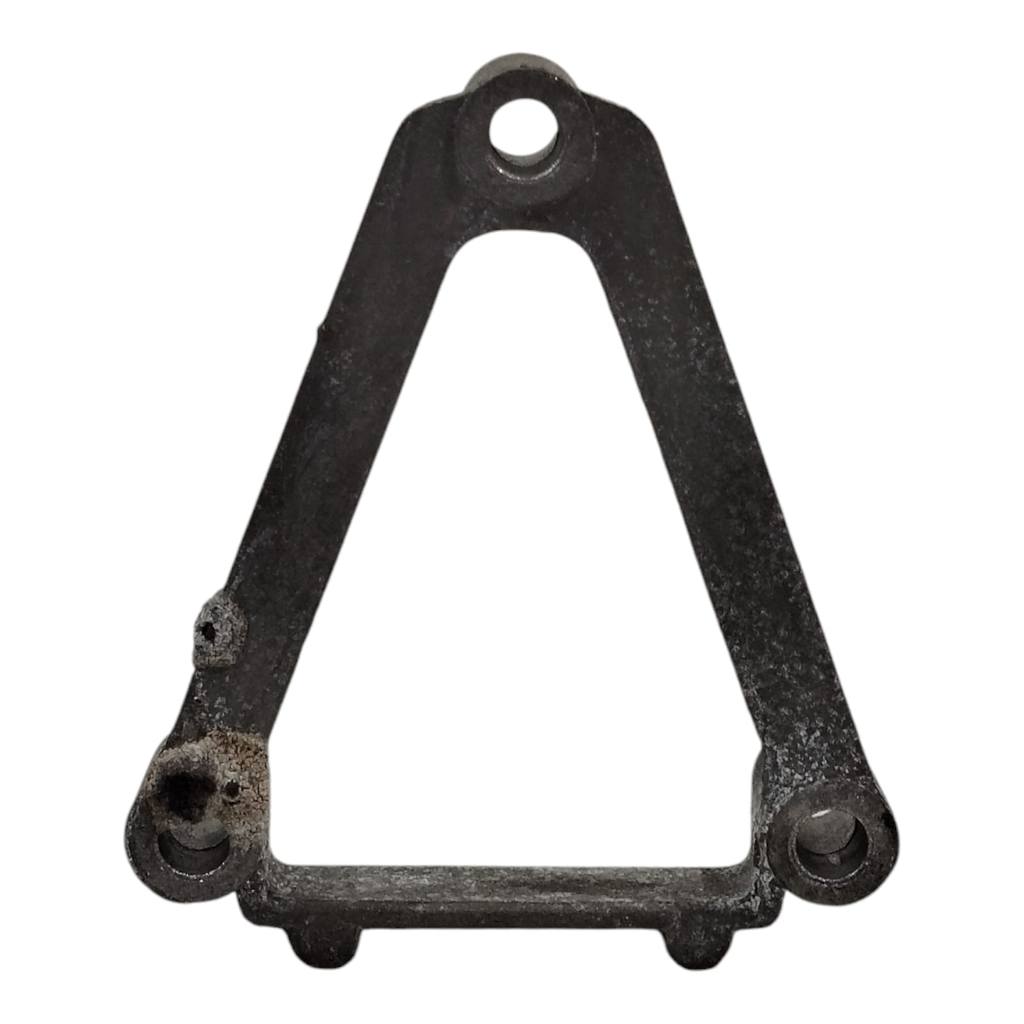 Suporte Bobina Ignicao Vw Fox Rock Rio 1.6 2016 030103585
