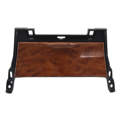 Cinzeiro Porta Treco Objeto Console Corolla 2009 Original