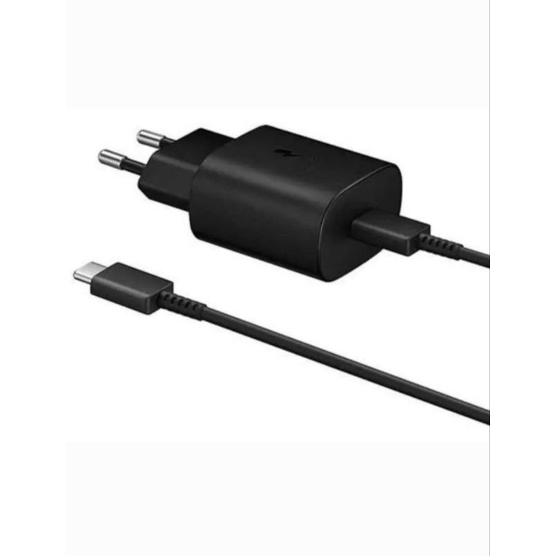 Fonte Carregador Caixa Lenoxx  CA-60 /CA-400/ CA-323 / 5V micro usb Bivolt c/ NF