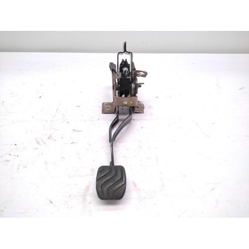 Pedal Embreagem Renault Kwid 2017 2023