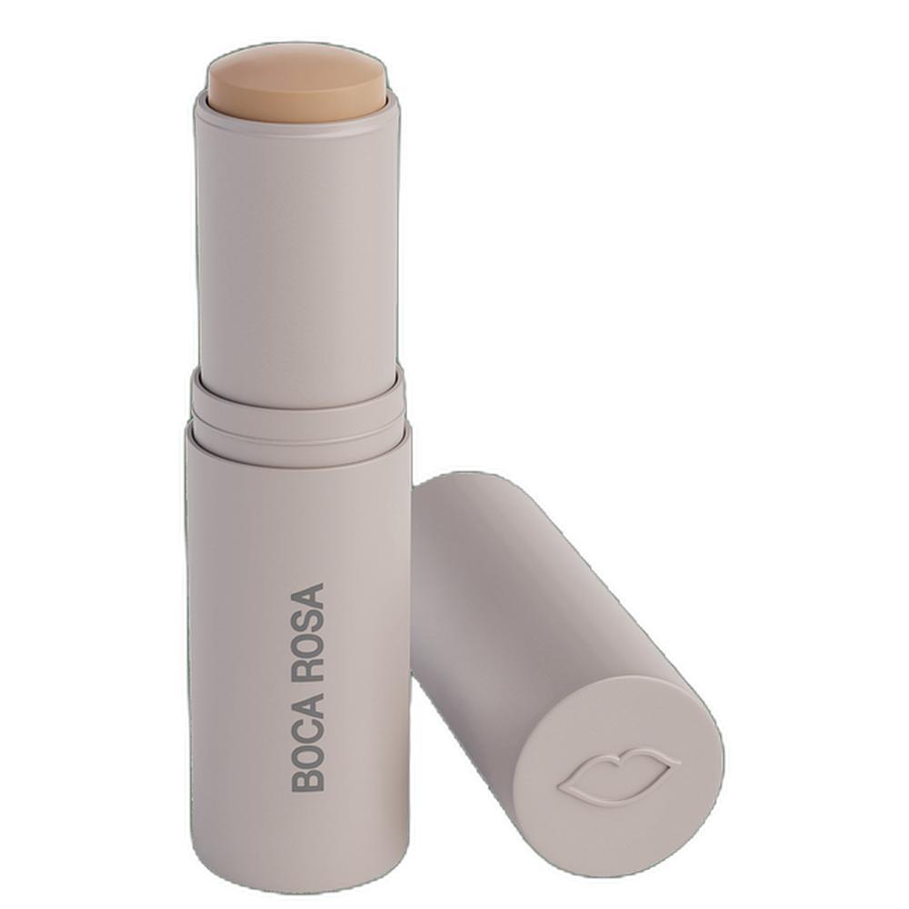 Boca Rosa Stick Pele BR09 - Base Multifuncional 12g