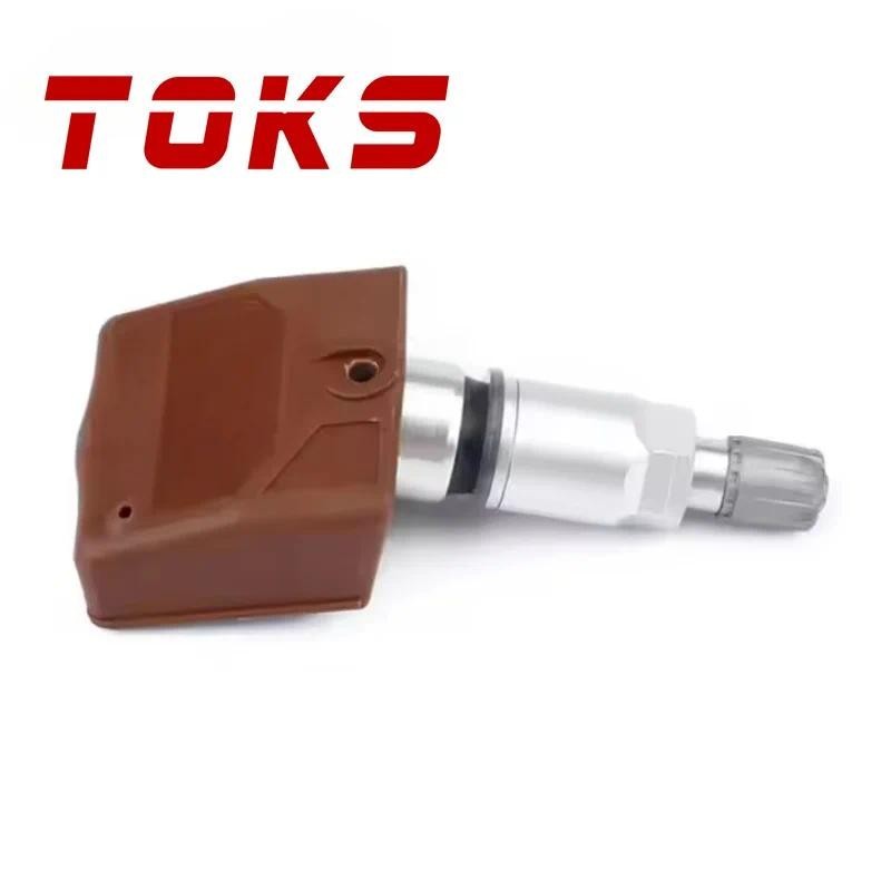 13348393 Sensor Do Sistema De Monitoramento De Pressão Dos Pneus Para Chevrolet Volt D1JCI Opel Ampera Zafira C Astra In