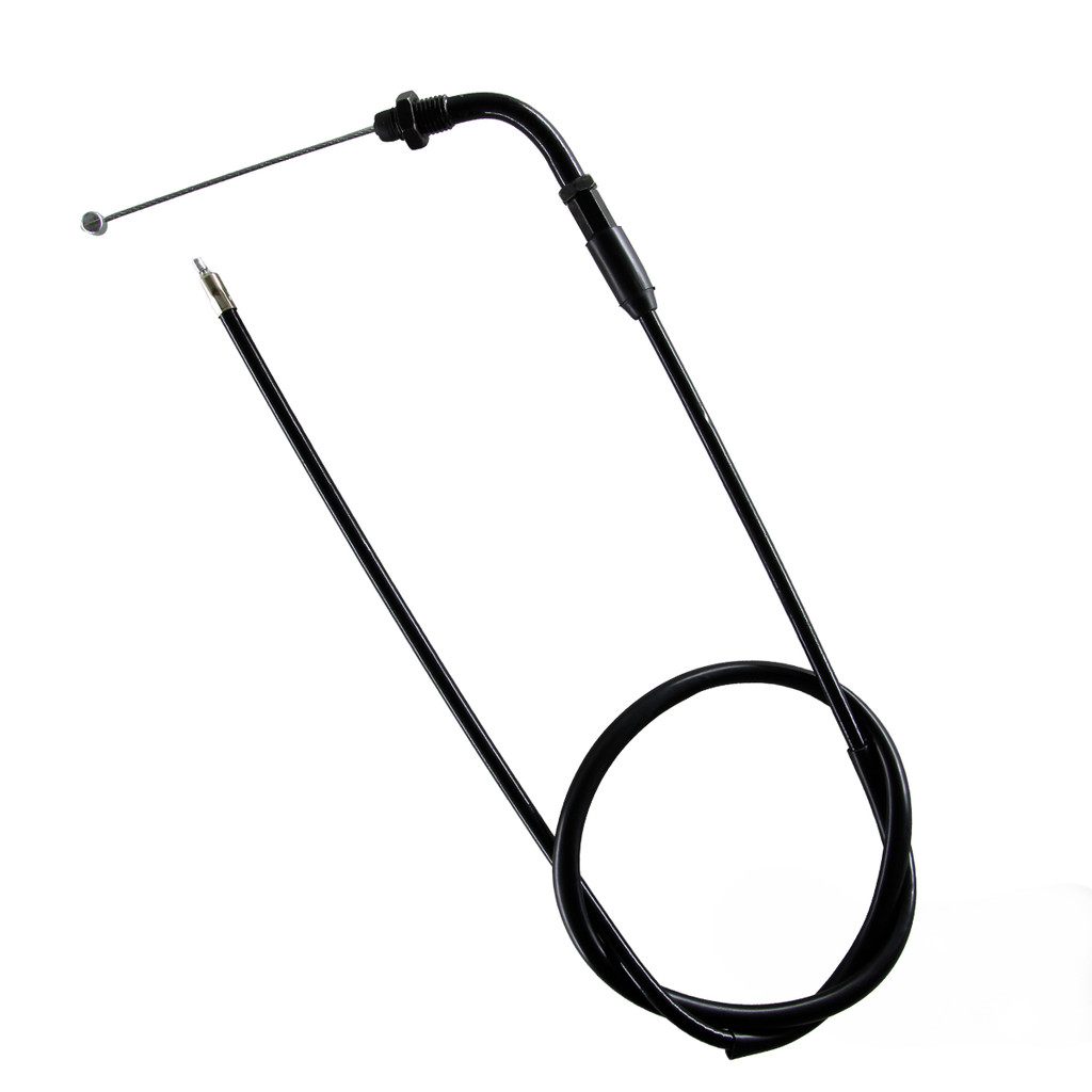 CABO ACELERADOR FAN 125 09-13 MAXX 078390