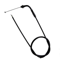 CABO ACELERADOR FAN 125 09-13 MAXX 078390