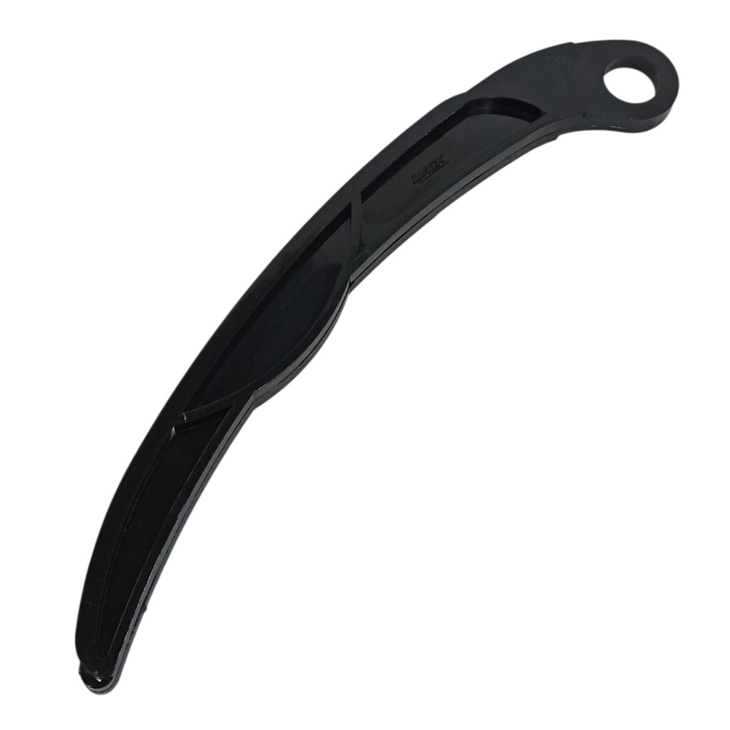 Tensor Corrente Comando Moto Neo 125 2017 2018 2019 2020 2021 2022 2023 2024 2025 2026