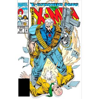 SAGA DOS X MEN, A 07 (43) - PANINI em Oferta na Shopee