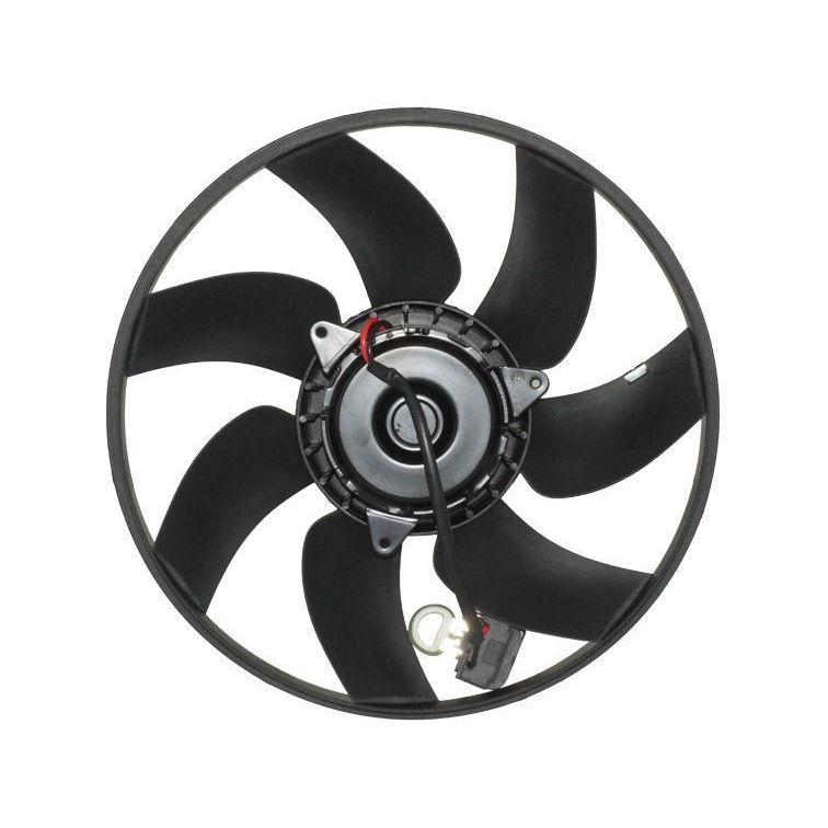 ELETROVENTILADOR PARA UP! 1.0 AR 2014 A 2016 MQ0843 CD FILIAL CAMPINAS