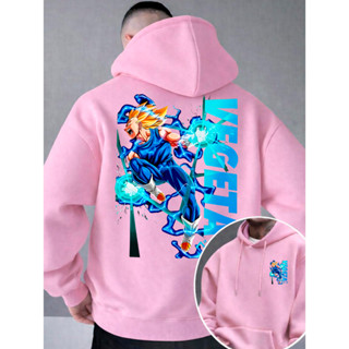 Moletom Masculino Blusa Masculina De Frio Moletom Masculino Confortável Premium Flanelado Canguru
