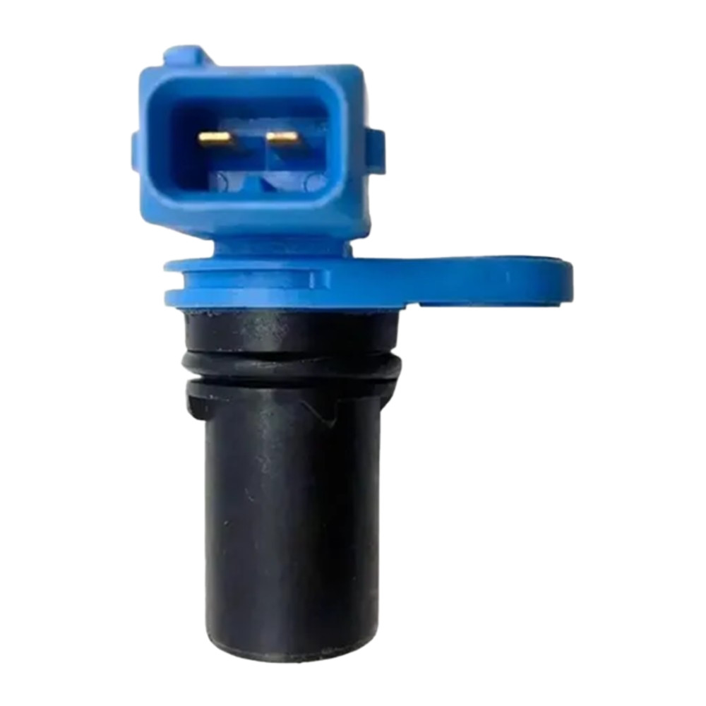 Sensor De Fase Ford Fiesta Focus 1.6Zetec Rocam YS6A12K073AB