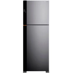 Geladeira Inteligente B= Smart BRM62AK 512 Litros, Frost Free Brastemp