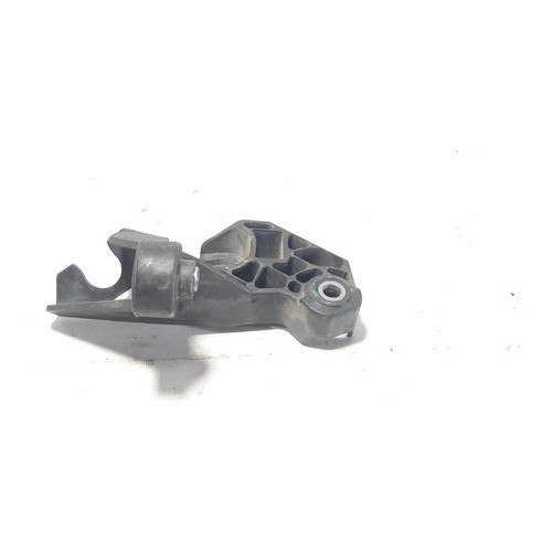 Suporte Cabo Seletor Marcha Peugeot 208 Citroen C3 1.2 3cc Original