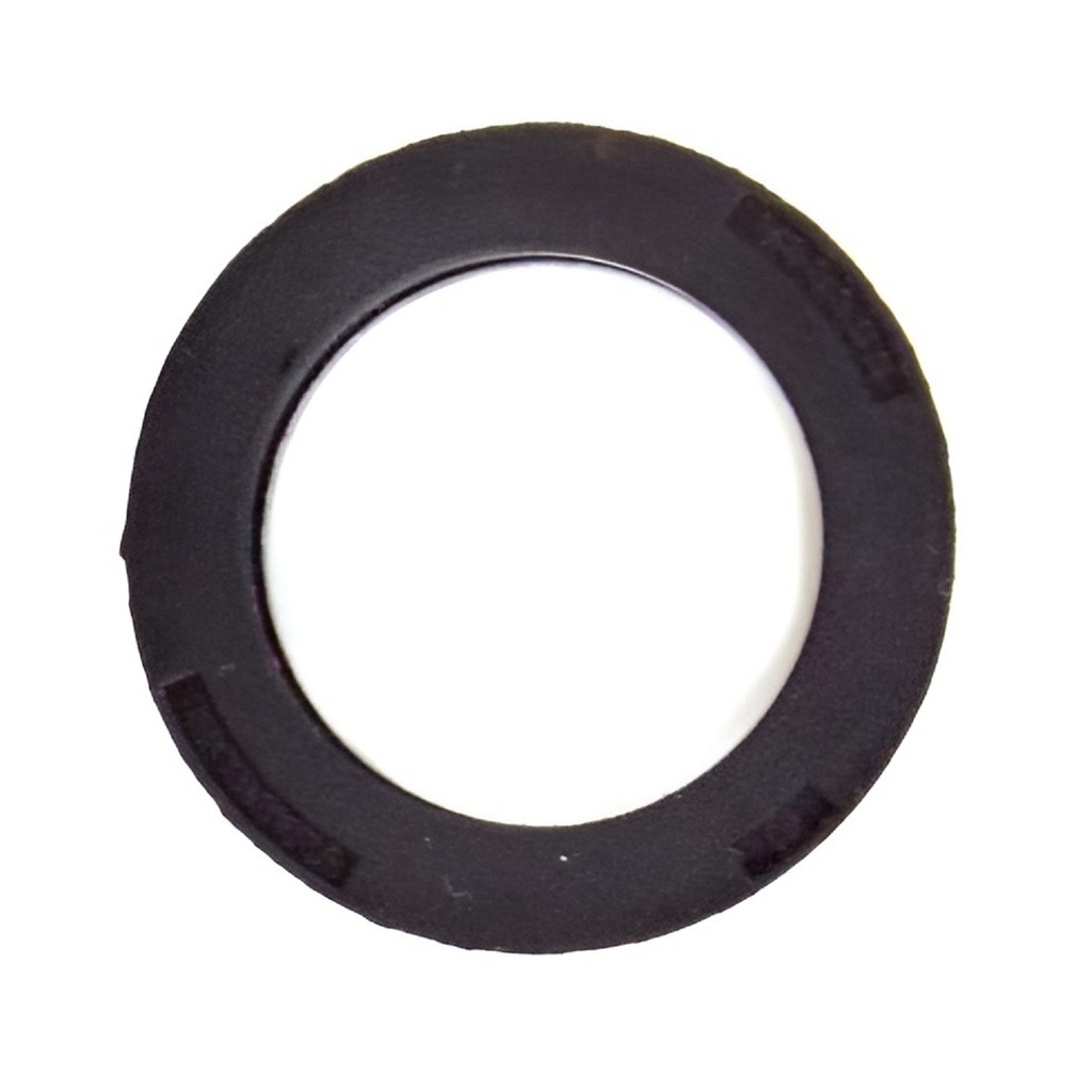 Anel Sensor Estac. Vw Virtus Tiguan Allspace Taos Tera Jetta