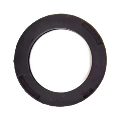 Anel Sensor Estac. Vw Amarok Golf Jetta Nivus Passat Taos