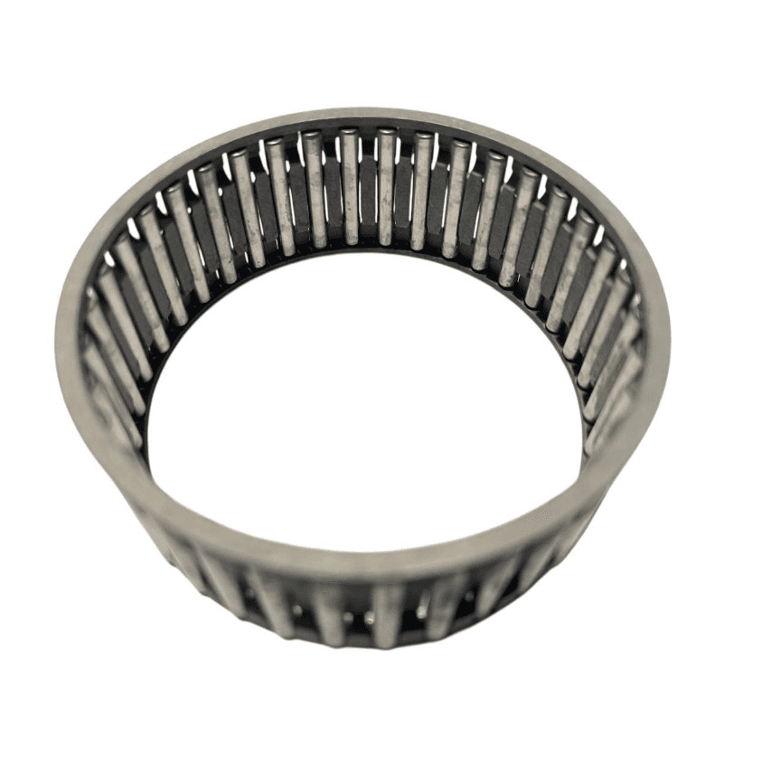 ROLAMENTO AGULHA ENGRENAGEM RE L200 SPORT 2.5 2005/2012
