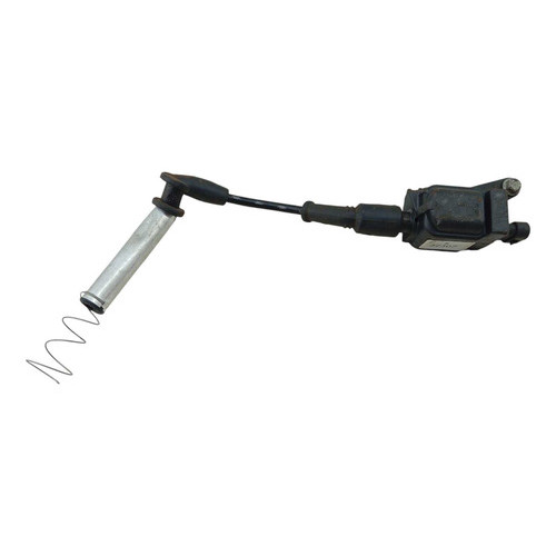 Bobina Ignição Gm Onix Prisma 1.0 1.4 2013 2019