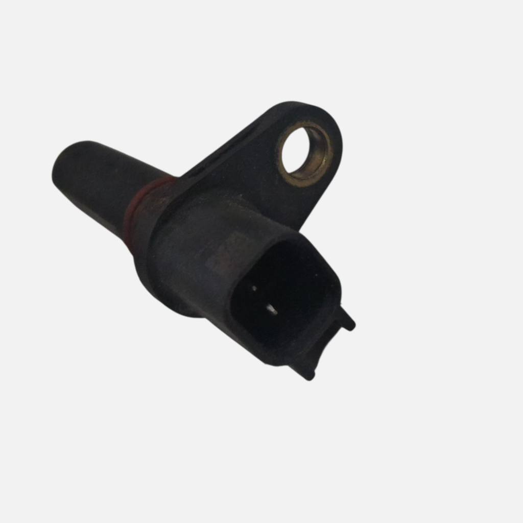 Sensor Velocidade Eixo Powershift Focus Ecosport 2012 a 2016