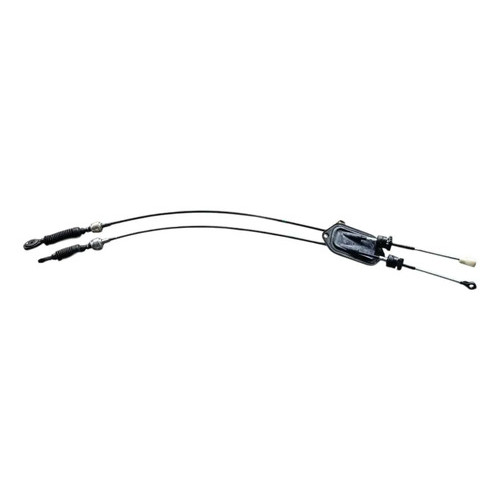 Par Cabo Seletor Marcha Manual Etios 2013 A 2016