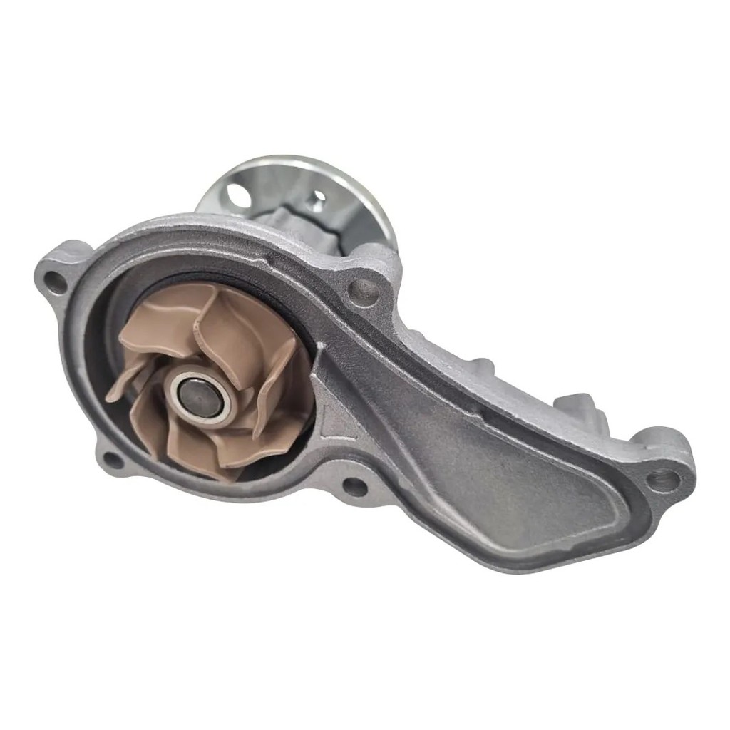 Bomba Água Honda Civic / CR-V / Accord 2.0 I-VTEC (Schadek 90001744 20.283) — imagem 2 de 2