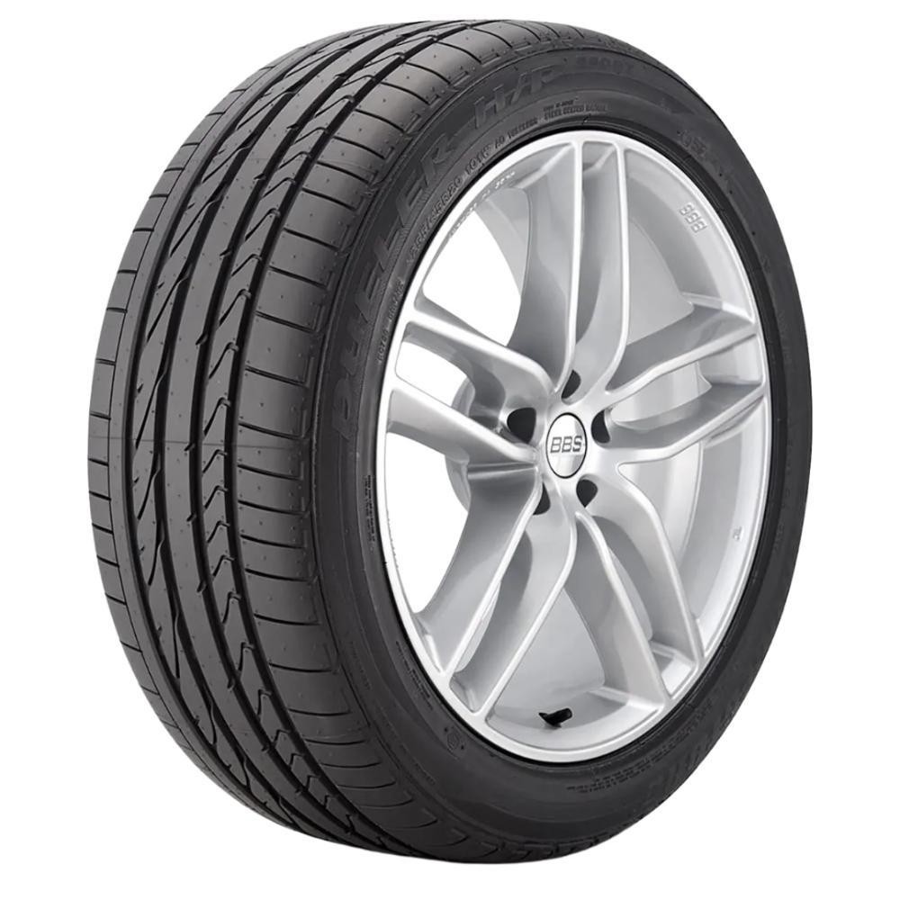 PNEU ARO 17 225/65R17 BRIDGESTONE DUELER H/P SPORT 102T AS