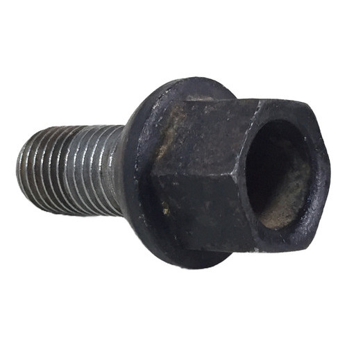 Parafuso De Roda Mercedes Classe A 160 190