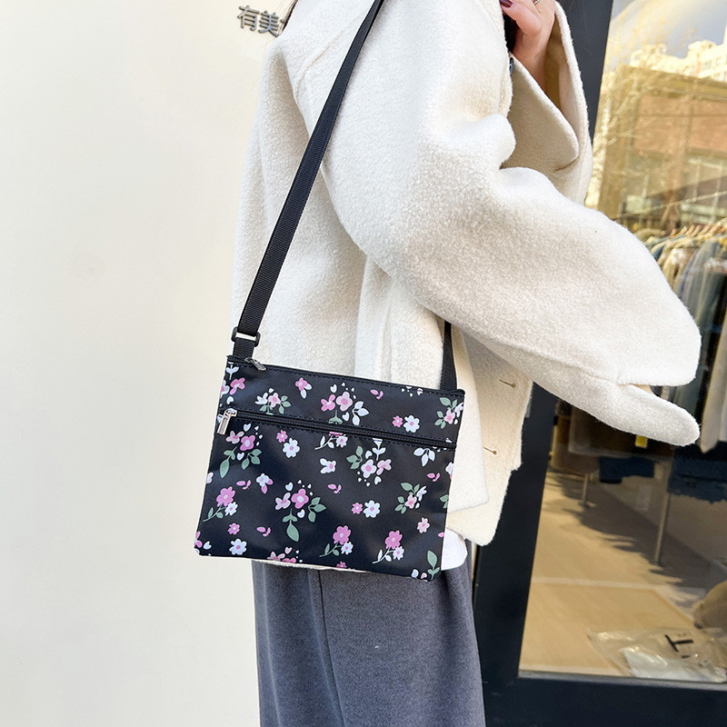 Bolsa de ombro feminina bolsa mensageiro Mini bolsa pequena Envelope bolsa de ombro pequena mochila bolsa de telefone mó