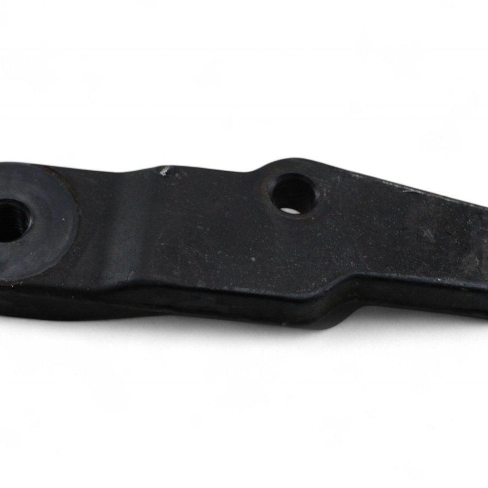 Suporte Pedal Cambio  Suzuki Bandit 650 07-12
