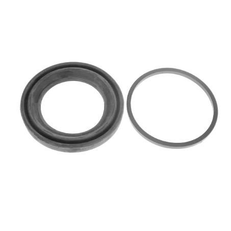 REPARO DE PINÇA A4, A6, TT, ASTRA, VECTRA, ZAFIRA, T4, CARAVELLE, EUROVAN, PASSAT, PASSAT VARIANT