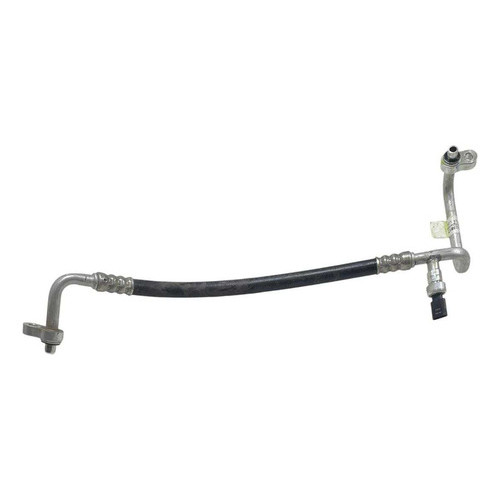 Mangueira Condensador Ar Gm Montana/tracker 2025 26321817