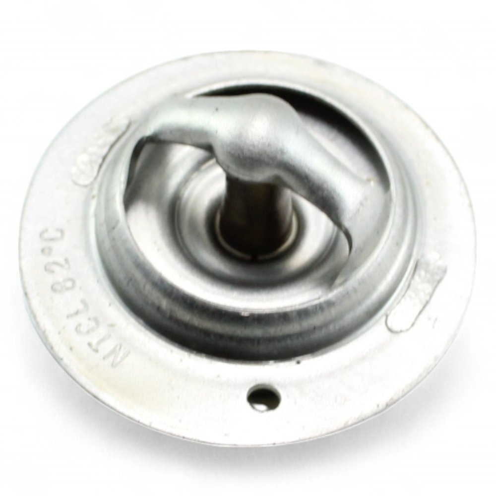 Valvula Termostatica Kawasaki Ninja 400 18-24