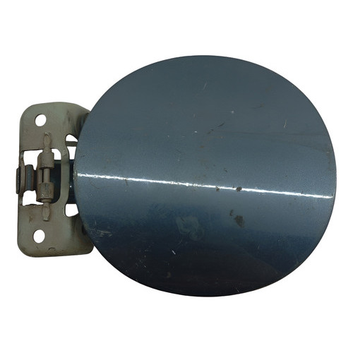 Portinhola Tanque Combustivel Honda Civic 2007 2012 Verde 2012