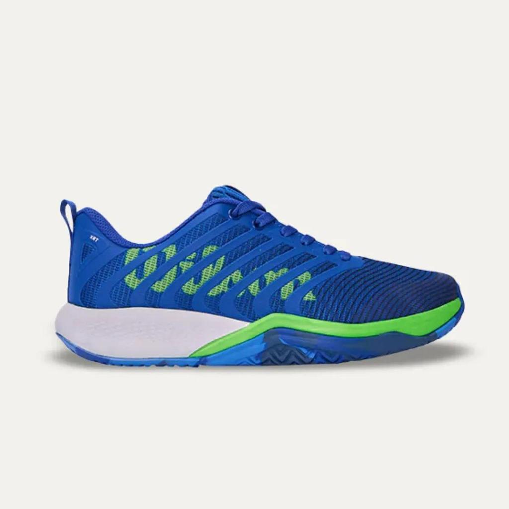 Tenis Wilson XRT Profissional All Court Masculino Original 42 BR