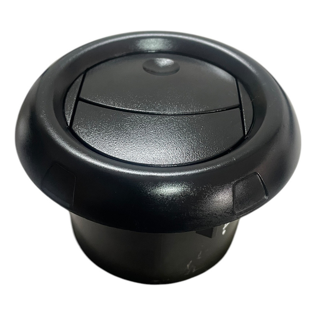 Difusor Ar Condicionado Ford Fiesta 2007/2014 7s6ha018b08a
