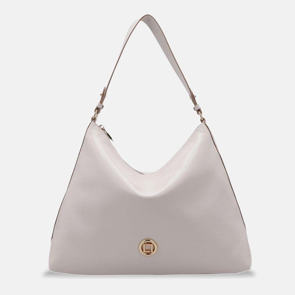 Bolsa Luz da Lua Hobo Alça Larga 2000686