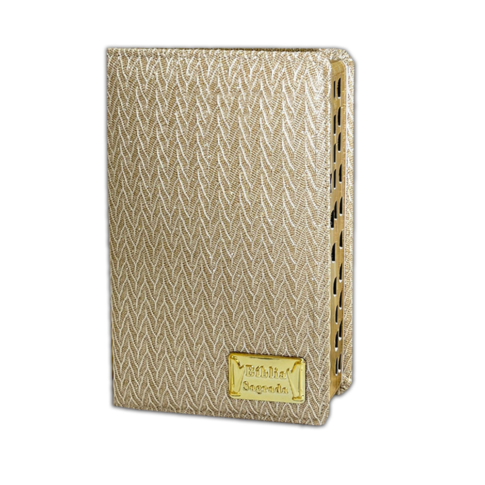 Bíblia Letra Hiper Gigante: Onde Comprar | BuscaProdutos