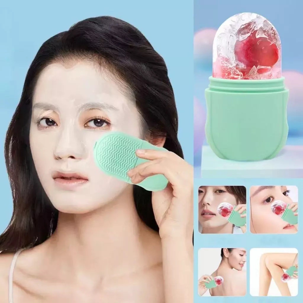 O que é Cápsulas de Emagrecimento? Guia e Onde Comprar | BuscaProdutos