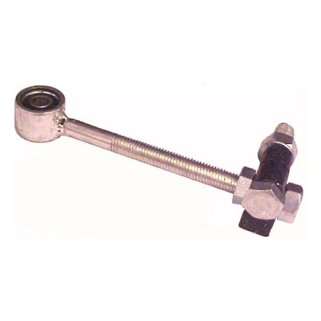 Esticador Correia Alternador  160mm  (3141501272) Mb