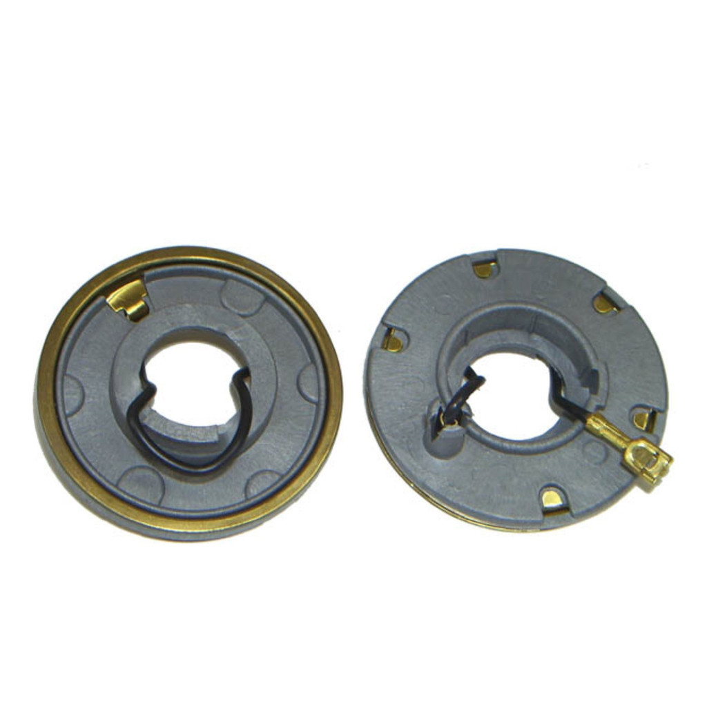 Came Retorno Chave Seta (321419661a) Volkswagen