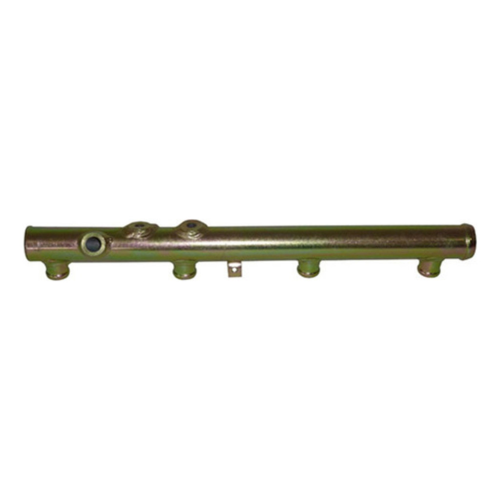 Caval. D'agua Flauta Curta(ferro) Ford F1000(92/96) Mwm229/4