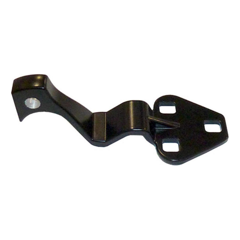 Dobradica Capo Direito 712c/1418r/1718/1720/2423k 6737510151