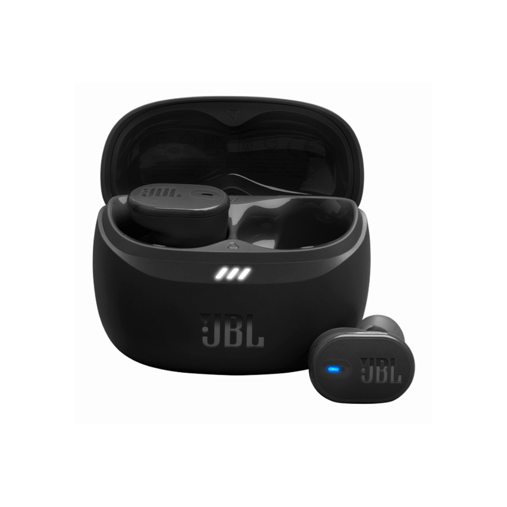 Fone de Ouvido Bluetooth Jbl Tune Buds 2 Pre 48hrs Ip54 Pt