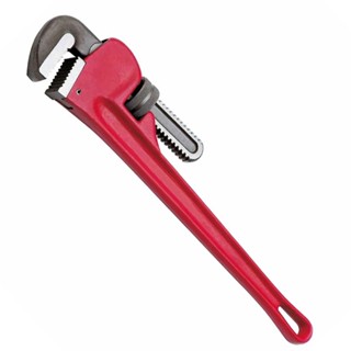 Chave de Tubo Grifo 8" Tipo Americano Gedore Red em Oferta na Shopee