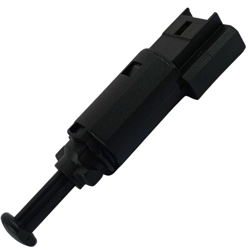 Interruptor De Luz De Freio Berlingo - Ds3 2012 A 2020 / Xsara 1997 A 2005 / Xsara Picasso 2001 A 2013 - 3-Rho 359