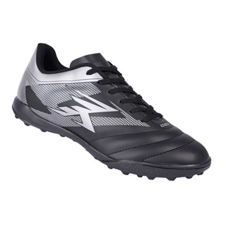 Chuteira Infantil Futebol Society Oxn Alcance Xpro2 Original Esportes em Oferta na Shopee