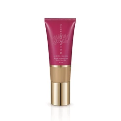Eudora Base Líquida Niina Secrets Hidra Glow Cor 30 30ml