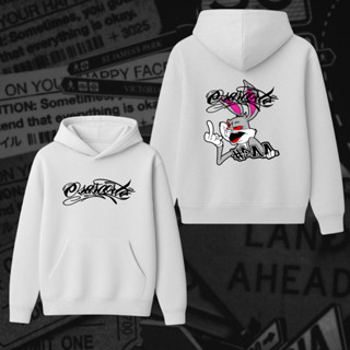 Moletom Blusa de Frio Osascorte 244 Coelho Grau Empinando Agasalho Moto Motoqueiro em Oferta na Shopee