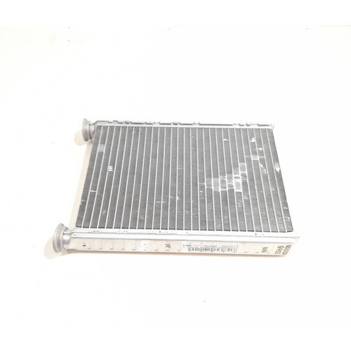 Radiador Ar Quente Renault Fluence 2.0 16v 2014 2015 2016