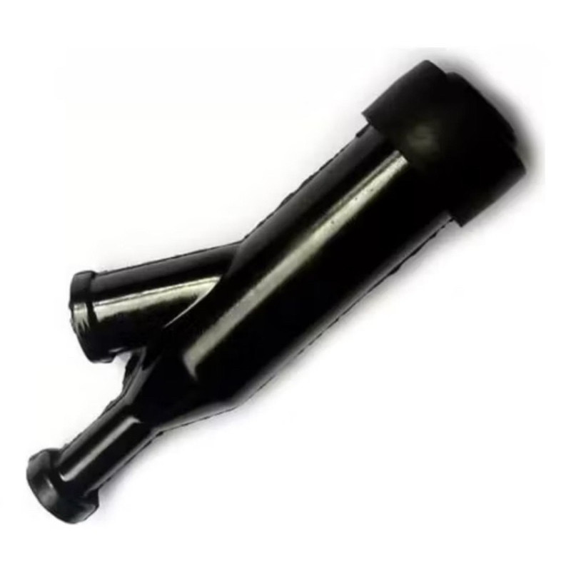 Cachimbo de Vela Para Motor 4 tempos à Gasolina