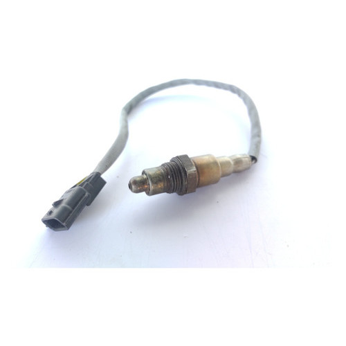Sonda Lambda Pós Nissan Kicks March Versa 1.6 0258030172/173