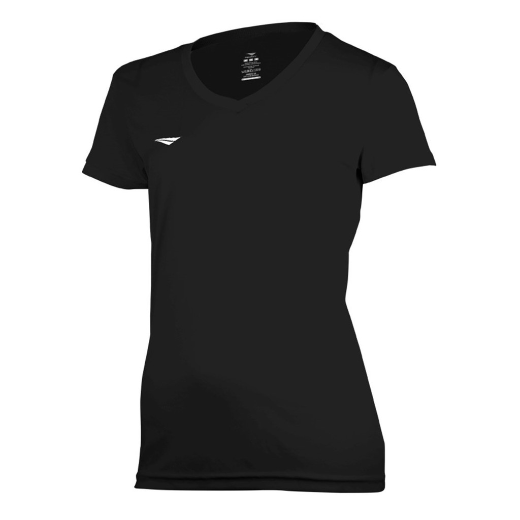 CAMISA PENALTY FEMININA X 310645 em Oferta na Shopee